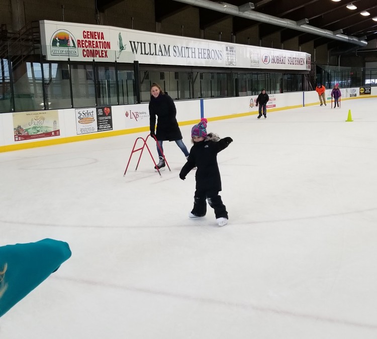 geneva-recreation-ice-skating-photo